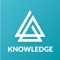 AMBOSS makes an integrated medical library available specifically for med students to reference all the knowledge they need