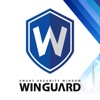 winguard3.0 - 윈가드2 방범안전창