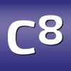 C8 Leader