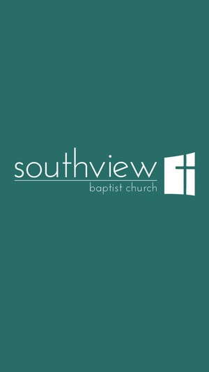 Southview Baptist Church(圖1)-速報App