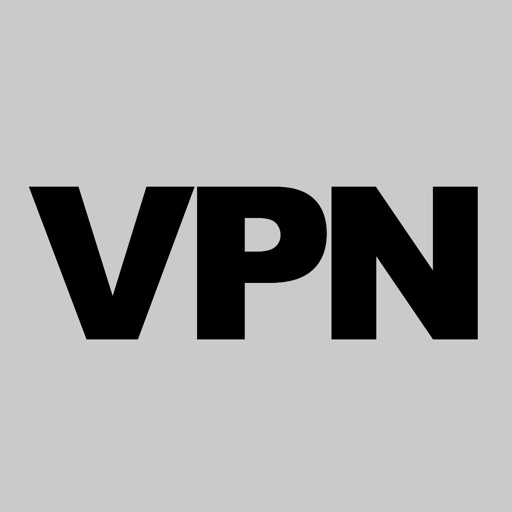 Hotspot VPN+ iOS App