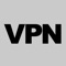 Hotspot VPN Proxy for iPhone, iPad and iPod touch