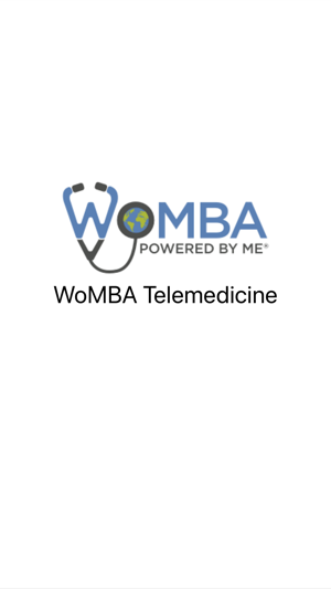 WoMBA Video-Sprechstunde