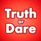 With Truth Or Dare, let's make your party crazy as never before