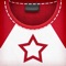 With T-Shirt Editor - Do It Yourself Fashion Design, you can create custom shirts in minutes