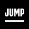 JUMP allows you to rent electric bikes in cities across the US so you can go further, get there faster, and have more fun