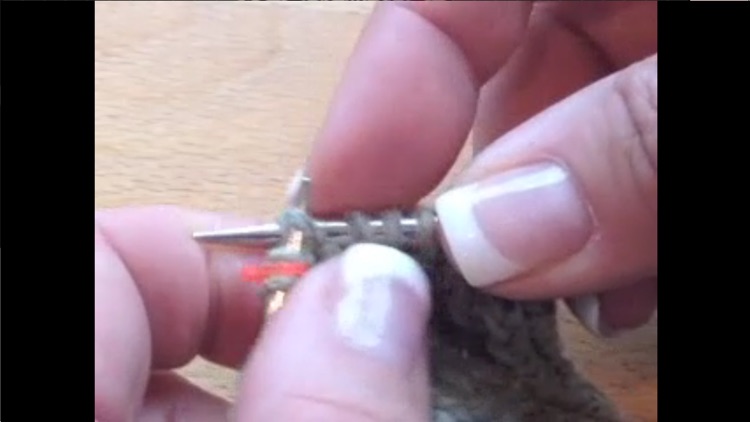 Romi Y4 screenshot-3