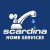 Scardina