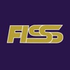 FISSH - Spice Federation