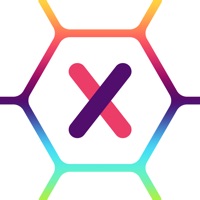 Xup apk