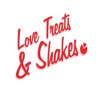 Love Treats  Shakes