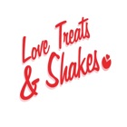 Love Treats  Shakes