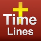 Top 28 Reference Apps Like 59 Bible Timelines - Best Alternatives