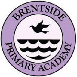 Brentside Primary Academy
