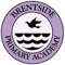 If you have a child at Brentside Primary Academy you can have your own personal view of the full calendar of events, activities and school news