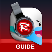 Music Code For Roblox App Reviews User Reviews Of Music Code For Roblox