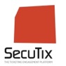 Get Secutix Beacon for iOS, iPhone, iPad Aso Report