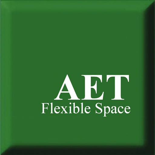 AET Flexible Space