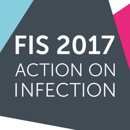 FIS2017