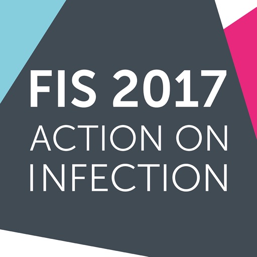 FIS2017