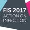 This is the official app for the Federation of Infection Societies conference 2017