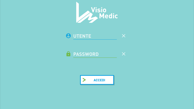 Visio Medic(圖2)-速報App