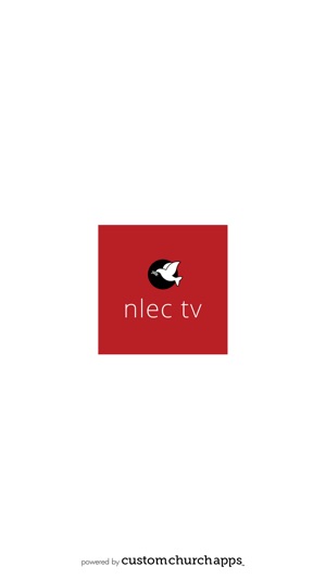 NLEC TV(圖1)-速報App