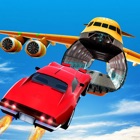 Top 49 Games Apps Like Jet Cars GT Racing Fever - Best Alternatives