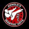 Arnold's Martial Arts