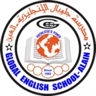 Top 49 Education Apps Like Global English School Al Ain - Best Alternatives