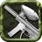Guns Glory Heroes is a must have app for those who like shooting and firing with real sound effects