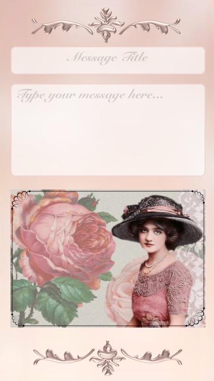 Classical Birthday screenshot-7