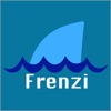 Frenzi_