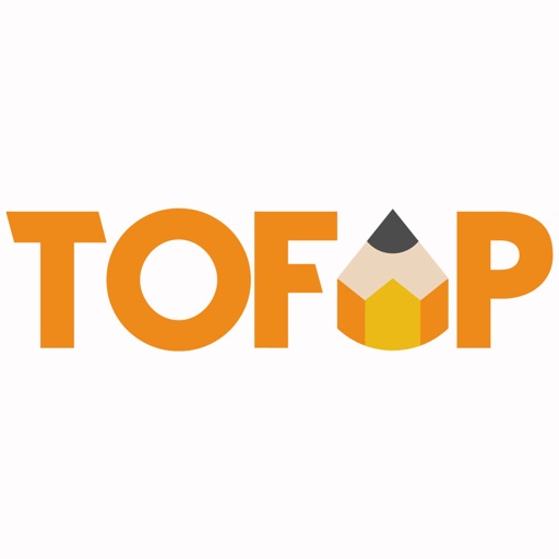 TOFAP