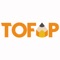 TOFAP is an internal application for PT Asuransi Tugu Pratama Indonesia, Tbk which is build to manage office appliance