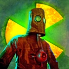Top 20 Games Apps Like Radiation Island - Best Alternatives