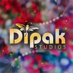 Dipak Studios