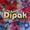 DipakStudios