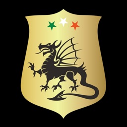 פטריקס ירושלים