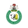 NAIC - Nigeria