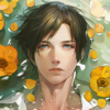 囚われのパルマ-CAPCOM Co., Ltd