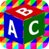 ABC Solitaire