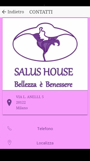 Salus House(圖3)-速報App