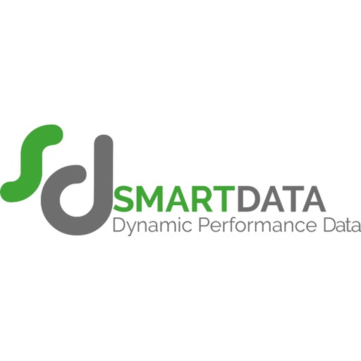 My Smart Data