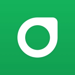 TripGo Apple Watch App
