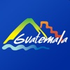 Guatemala guatemala tours 