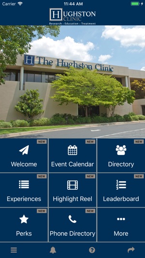 Hughston(圖2)-速報App