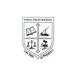 VVMs Vidya Vikas Academy