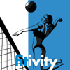 Volleyball Training - Loyal Health & Fitness, Inc.