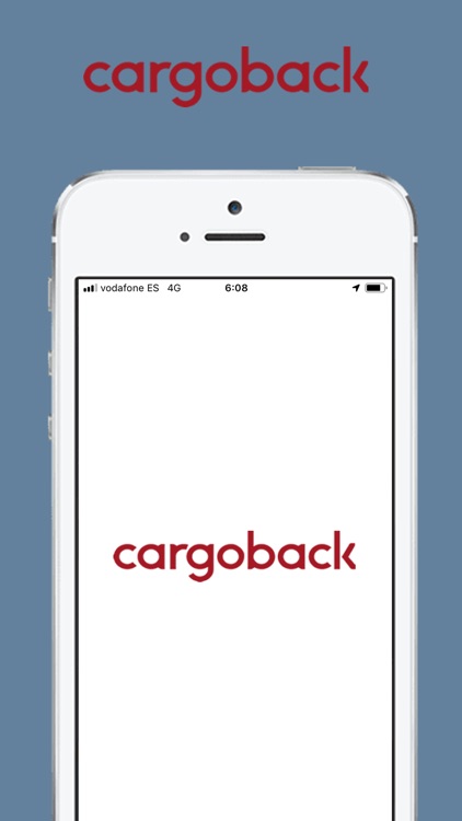 Cargoback